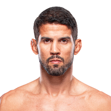 Leonardo Santos