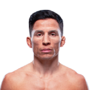 Joseph Benavidez