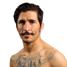 Ian McCall