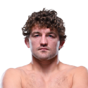 Ben Askren