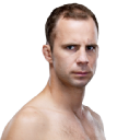 Jared Hamman