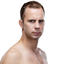 Jared Hamman