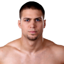 Greg Soto
