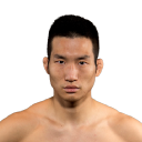 Hyun Gyu Lim