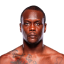 Ovince Saint Preux