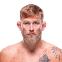 Alexander Gustafsson