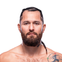 Jorge Masvidal