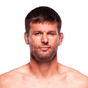 Tim Means