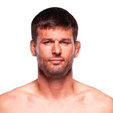 Tim Means