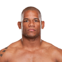 Hector Lombard