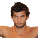 Milton Vieira