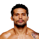 Adriano Martins