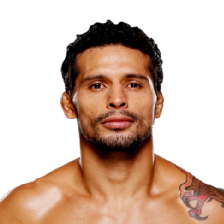Adriano Martins