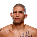 Kajan Johnson