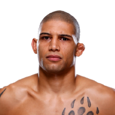 Kajan Johnson