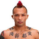 Norifumi Yamamoto