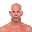Ryan Jimmo