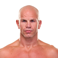 Ryan Jimmo