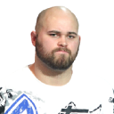 Jon Madsen