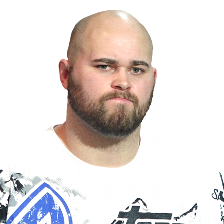 Jon Madsen