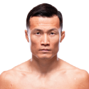 Chan Sung Jung