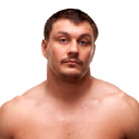 Matt Mitrione
