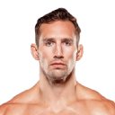 Rory MacDonald