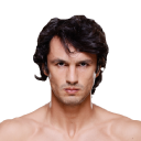 Akbarh Arreola