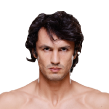 Akbarh Arreola