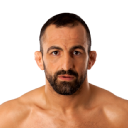 Reza Madadi