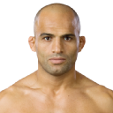 Kamal Shalorus