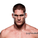 Todd Duffee