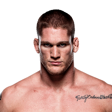 Todd Duffee