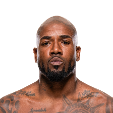 King Green