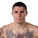Chris Camozzi