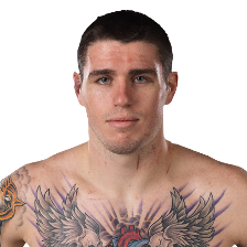 Chris Camozzi