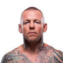 Ross Pearson