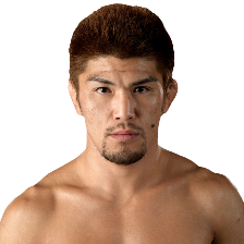 Michihiro Omigawa