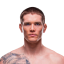 Jordan Mein