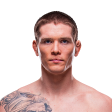 Jordan Mein