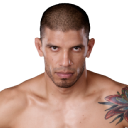 DaMarques Johnson
