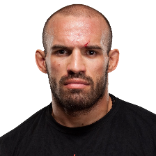 Igor Pokrajac