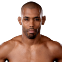 Mario Miranda