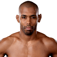 Mario Miranda