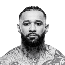 Lorenzo Hood