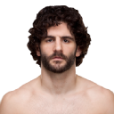 Charlie Brenneman