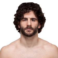 Charlie Brenneman