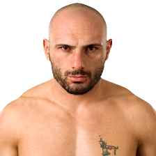 Stanislav Nedkov