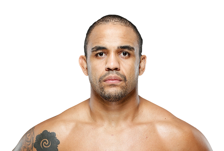 Rafael Cavalcante Estatísticas, Notícias, Biografia ESPN