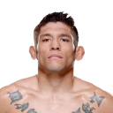 Danny Martinez